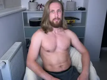 lioncluess – webcam model profile photo Image 8