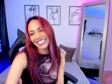 zui_lu chat room preview Image 15