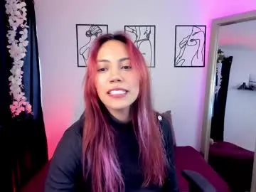 zui_lu chat room preview Image 16