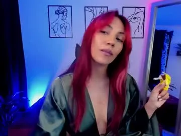 zui_lu chat room preview Image 4