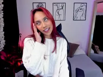 zui_lu chat room preview Image 7