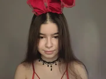 lioncluess – webcam model profile photo Image 17
