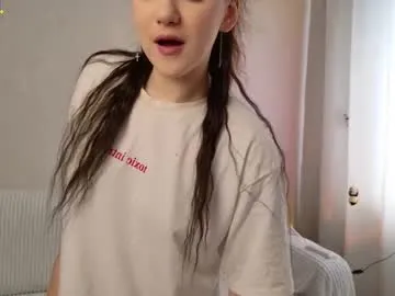 slaykittyq's Thumb Image