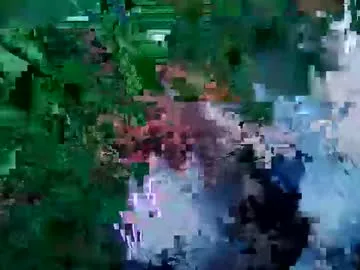sleekshaft's Thumb Image