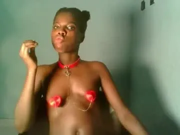 pricillahoinacki – webcam model profile photo Image 11