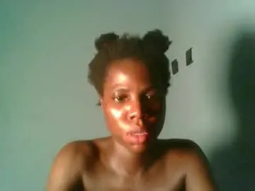 pricillahoinacki – webcam model profile photo Image 19