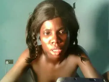 pricillahoinacki – webcam model profile photo Image 2