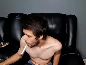 slutsandblunts Image 7