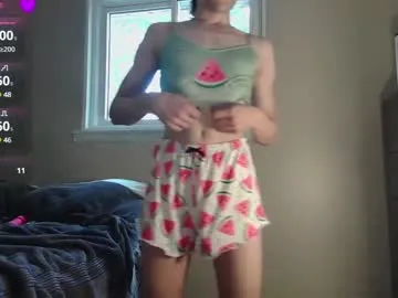 sluttyhorrorparty Image 9