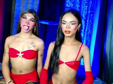 skyedavis – webcam model profile photo Image 3