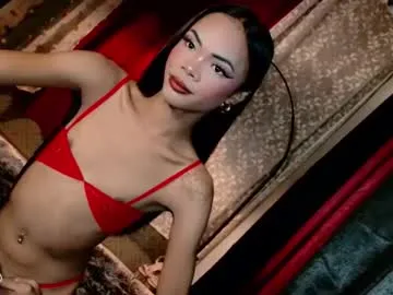 skyedavis – webcam model profile photo Image 7