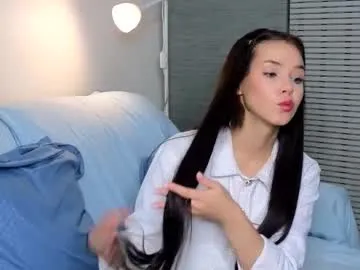 Ecnoyeb – webcam model profile photo Image 11