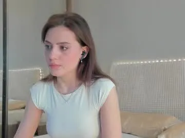 R_Roshni chat room preview Image 4