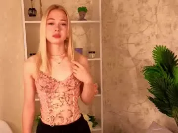 dears_pearlss – webcam model profile photo Image 17