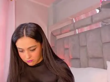 bisexualmilf – webcam model profile photo Image 4