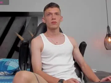 smitgrey Image 10