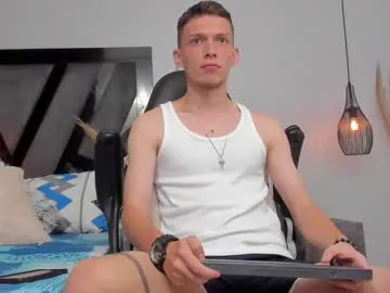smitgrey Image 11