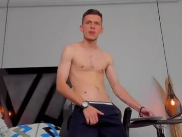 smitgrey Image 13