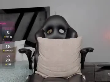 smitgrey Image 5