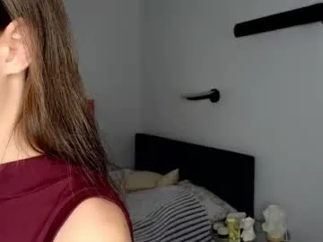 smoothnesss Image 4