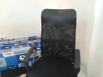 srr6677 chat room preview Image 11