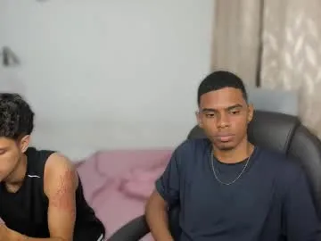 srr6677 chat room preview Image 12