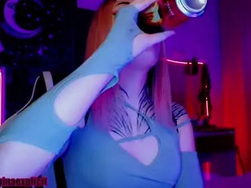 snake_bites chat room preview