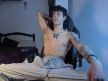 prohibited_content – webcam model profile photo Image 17