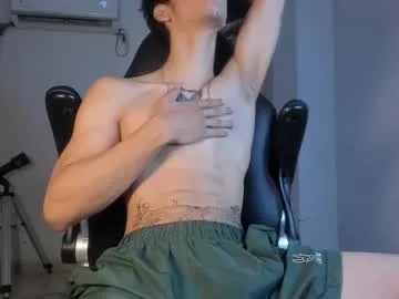 prohibited_content – webcam model profile photo Image 18