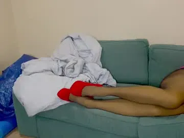 AmberJoulie – webcam model profile photo Image 18