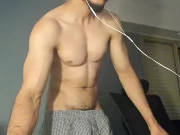 YU-KI00 – webcam model profile photo Image 16