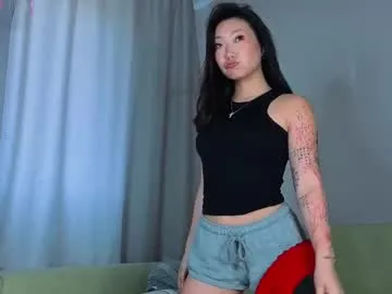 so_socutie Image 18
