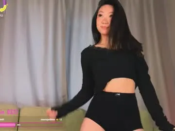 so_socutie Image 7