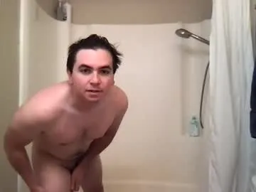 hornyshow_tv – webcam model profile photo Image 2