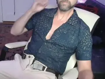 VeryNiceGuy – webcam model profile photo Image 12