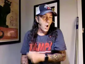 See_my_Boobs_ – webcam model profile photo Image 3