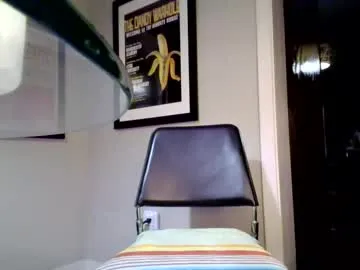 See_my_Boobs_ – webcam model profile photo Image 4