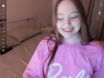 sofaris – webcam model profile photo