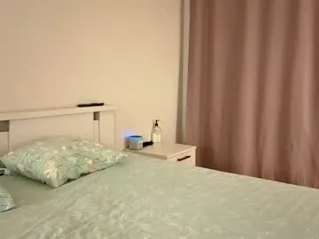 sofaris – webcam model profile photo Image 11