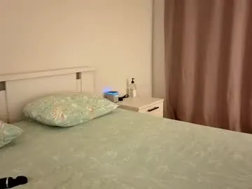 sofaris – webcam model profile photo Image 13