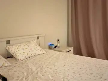 sofaris – webcam model profile photo Image 15