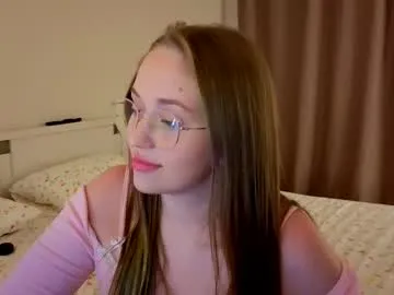 sofaris – webcam model profile photo Image 17