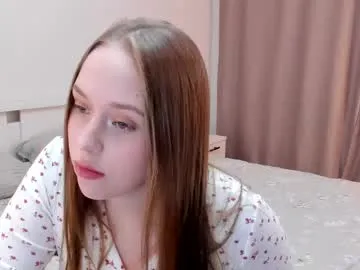 sofaris – webcam model profile photo Image 7