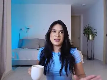 DomManlyGuy chat room preview Image 10