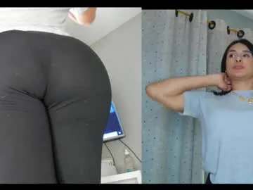 DomManlyGuy chat room preview Image 5