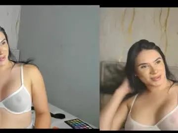 DomManlyGuy chat room preview Image 7