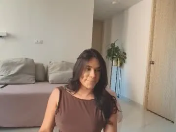 DomManlyGuy chat room preview Image 8