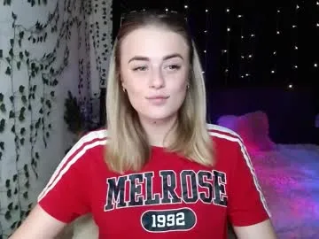 Queen_Shanuu – webcam model profile photo Image 10