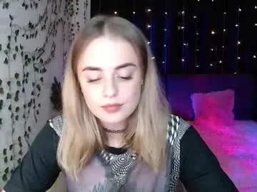 Queen_Shanuu – webcam model profile photo Image 11