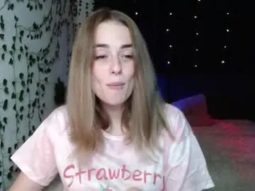 Queen_Shanuu – webcam model profile photo Image 12